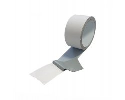 Taśma samoprzylena zimnokurczliwa PSB