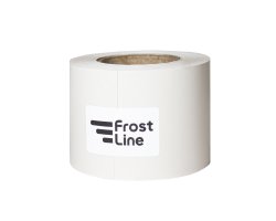 Taśma bezklejowa Frostape TF56