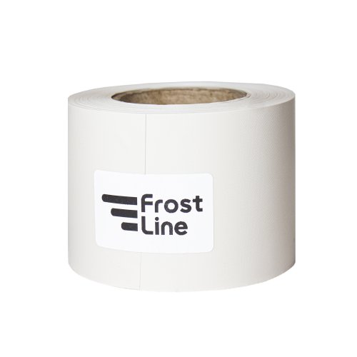 Taśma bezklejowa Frostape TF56