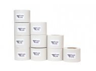 Taśma instalacyjna FrostLine 56 mm  to innowacyjna taśma instalacyjna PVC, która nie wymaga stosowania kleju