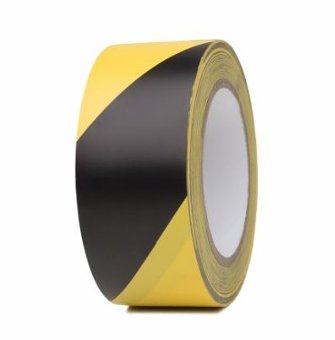 Taśma ostrzegawcza TO-ZC