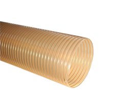 Przewód elastyczny techniczny 1MB03