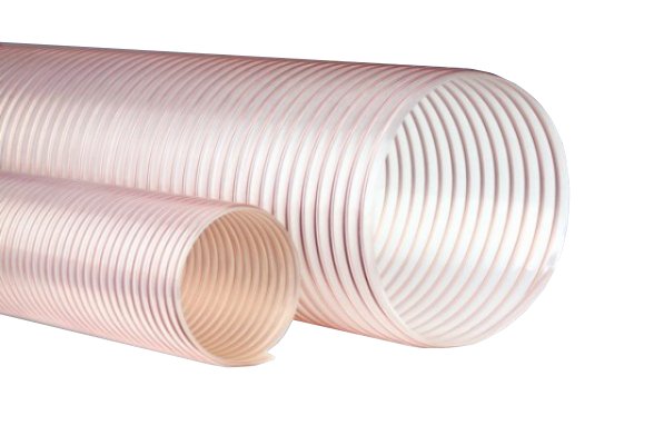 Przewód elastyczny techniczny 1MB15