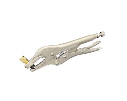 Szczypce ewakuacyjne WIPCOOL HP-1