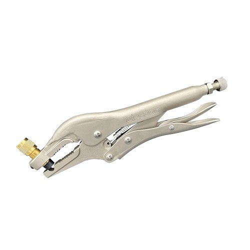 Szczypce ewakuacyjne WIPCOOL HP-1