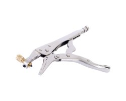 Szczypce ewakuacyjne