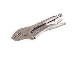 Szczypce zaciskowe Wipcool HL-1