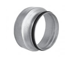 Redukcja RU-MF z uszczelką