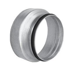 Redukcja RU-MF z uszczelką