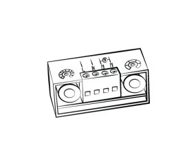 regulatory czasowe silników