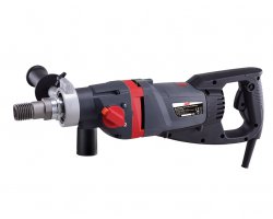 Wietnica AGP DM52D (na sucho)