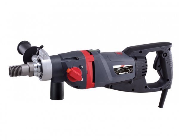 Wietnica AGP DM52D (na sucho)